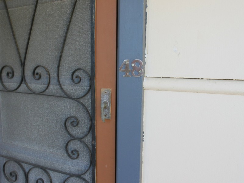 48 Cooper Street, Alexandra VIC 3714