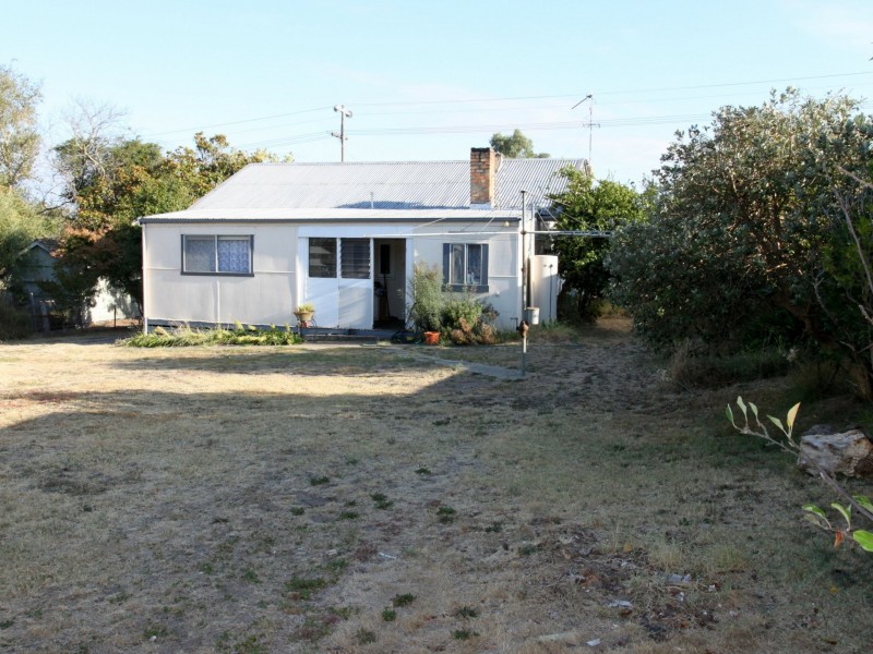 48 Cooper Street, Alexandra VIC 3714