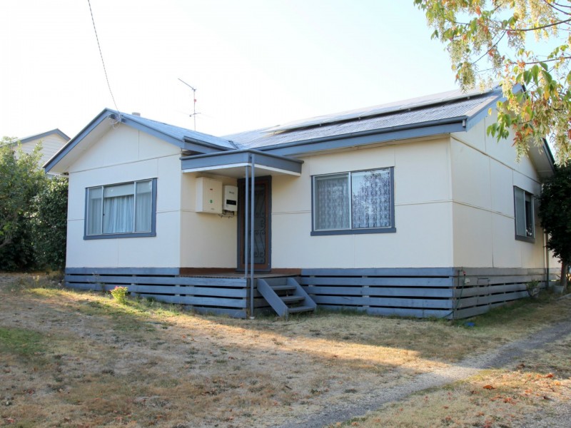 48 Cooper Street, Alexandra VIC 3714