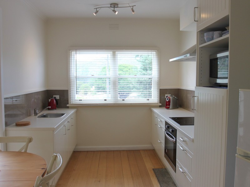 8 High Street, Eildon VIC 3713