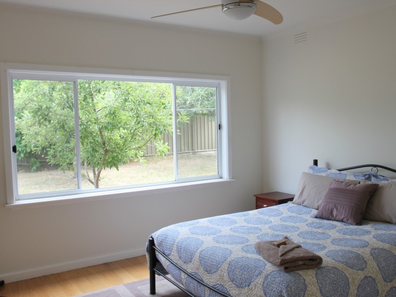 8 High Street, Eildon VIC 3713