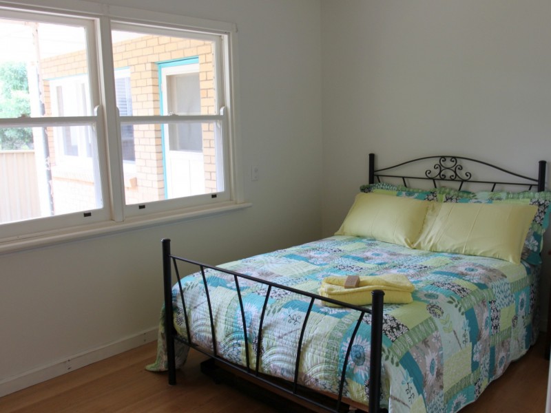 8 High Street, Eildon VIC 3713