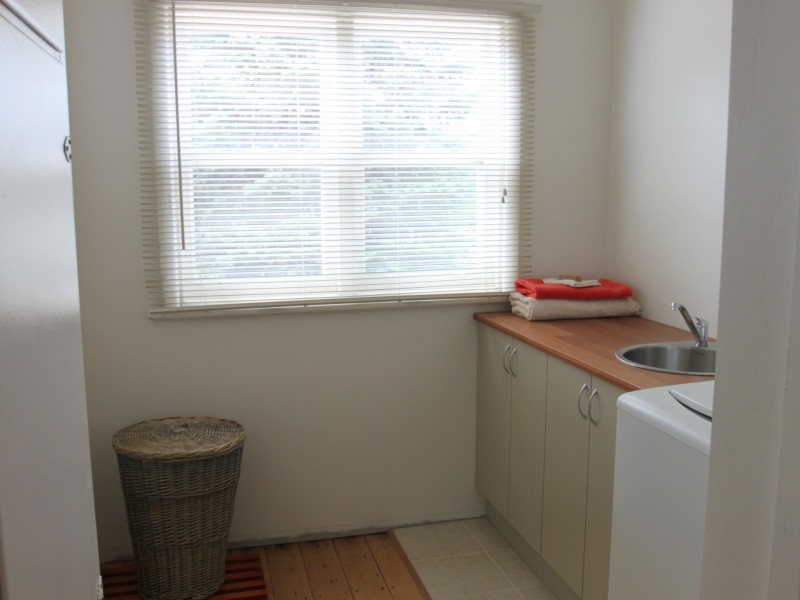 8 High Street, Eildon VIC 3713