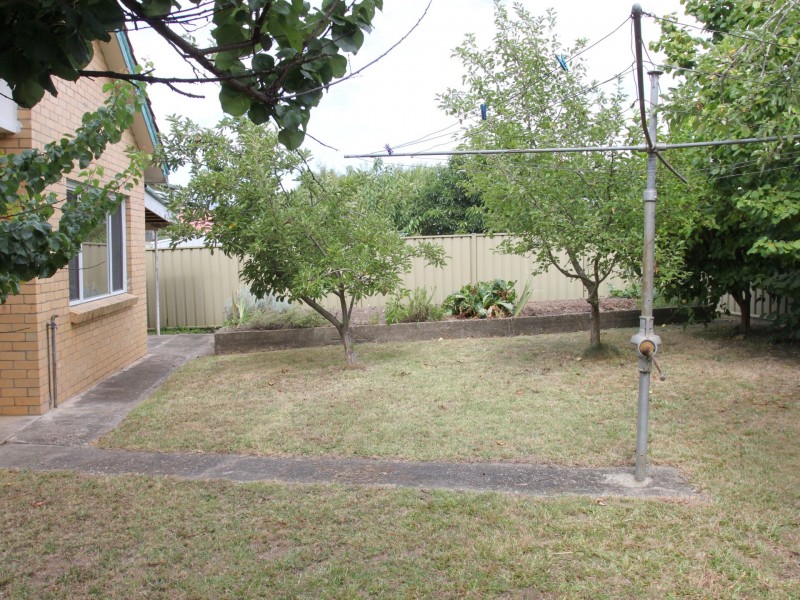 8 High Street, Eildon VIC 3713