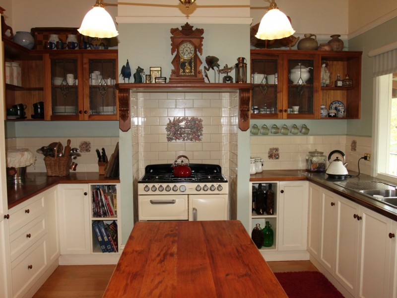 113 Connellys Creek Road, Acheron VIC 3714