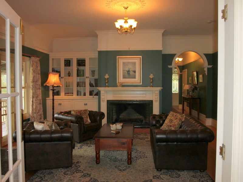 113 Connellys Creek Road, Acheron VIC 3714