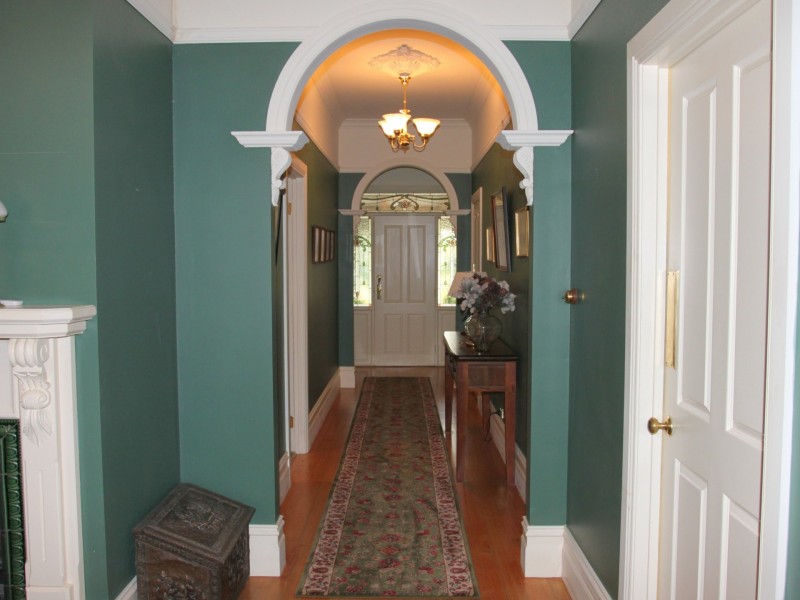 113 Connellys Creek Road, Acheron VIC 3714