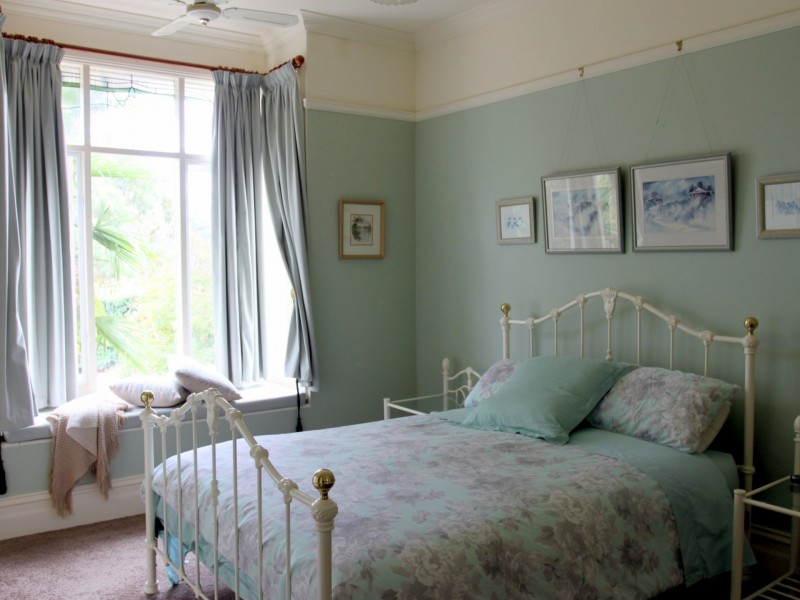 113 Connellys Creek Road, Acheron VIC 3714