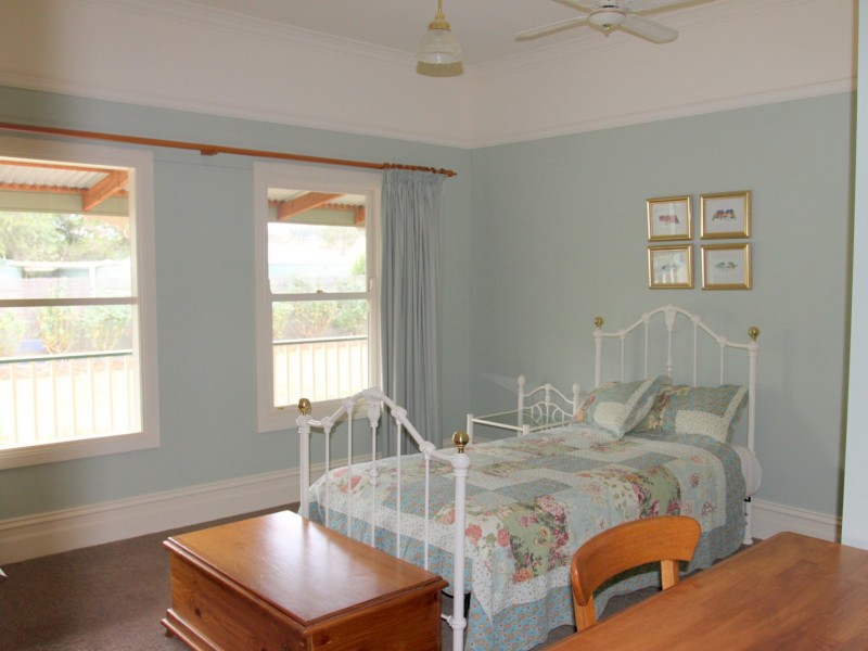 113 Connellys Creek Road, Acheron VIC 3714