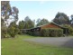 20 Weeks Court, Alexandra VIC 3714