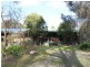 20 Weeks Court, Alexandra VIC 3714