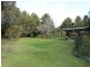 20 Weeks Court, Alexandra VIC 3714
