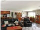 20 Weeks Court, Alexandra VIC 3714