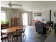 20 Weeks Court, Alexandra VIC 3714