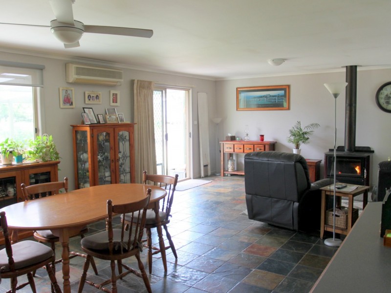 20 Weeks Court, Alexandra VIC 3714
