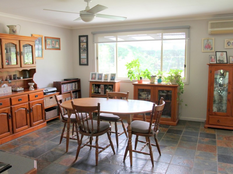20 Weeks Court, Alexandra VIC 3714