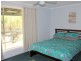 20 Weeks Court, Alexandra VIC 3714
