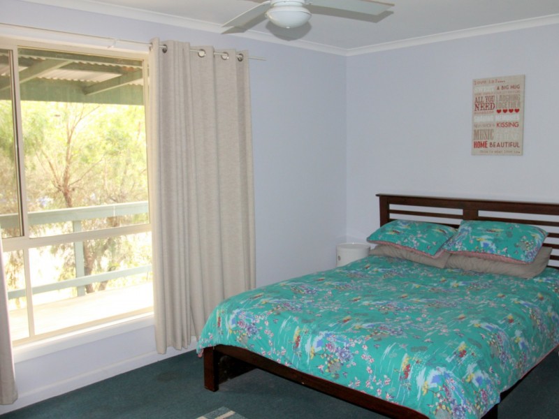 20 Weeks Court, Alexandra VIC 3714
