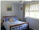 20 Weeks Court, Alexandra VIC 3714