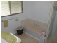 20 Weeks Court, Alexandra VIC 3714
