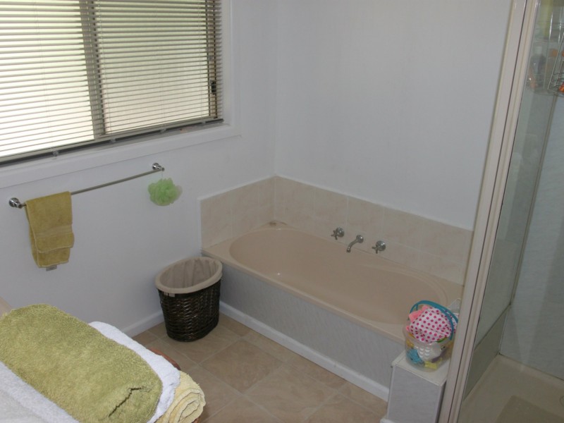 20 Weeks Court, Alexandra VIC 3714