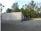 20 Weeks Court, Alexandra VIC 3714
