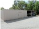 20 Weeks Court, Alexandra VIC 3714