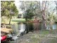 20 Weeks Court, Alexandra VIC 3714