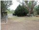 20 Weeks Court, Alexandra VIC 3714