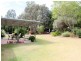 20 Weeks Court, Alexandra VIC 3714