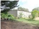 20 Weeks Court, Alexandra VIC 3714