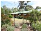 20 Weeks Court, Alexandra VIC 3714
