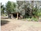 20 Weeks Court, Alexandra VIC 3714