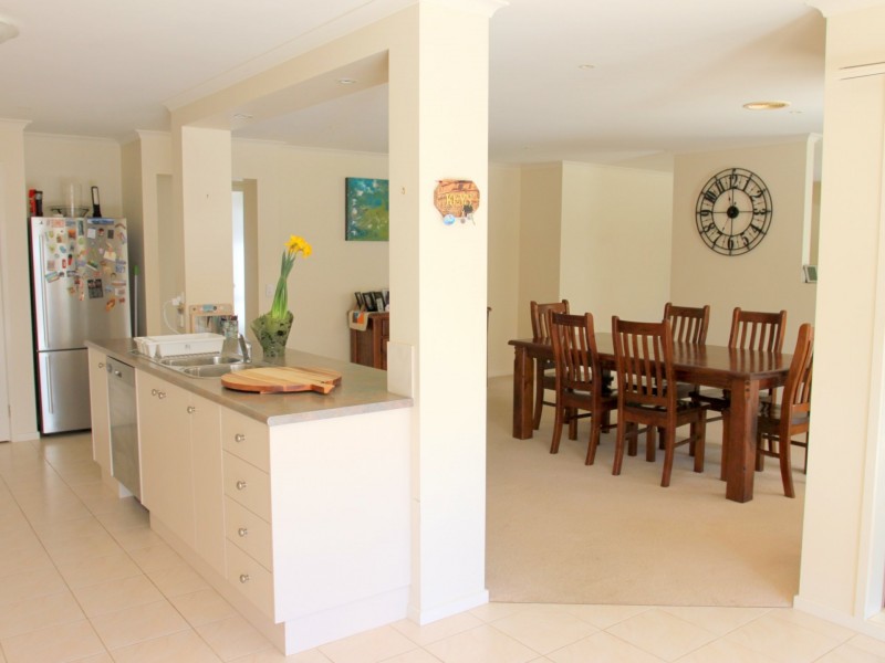 4 Wattleview Court, Alexandra VIC 3714