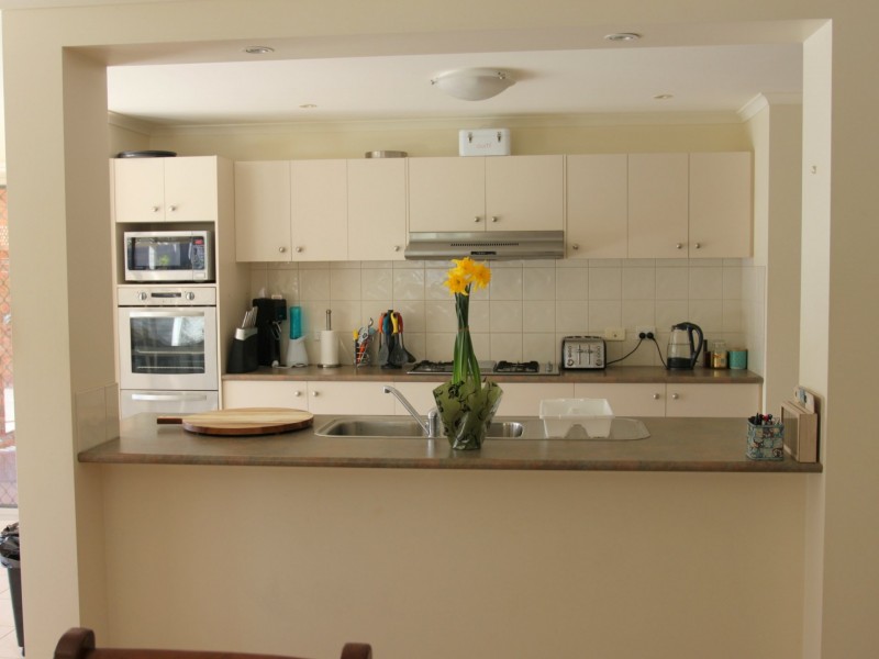 4 Wattleview Court, Alexandra VIC 3714