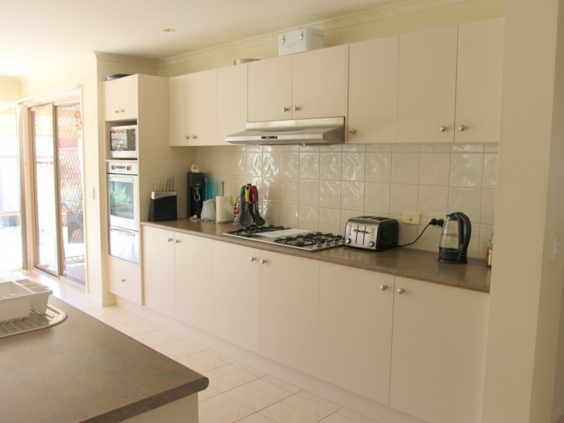 4 Wattleview Court, Alexandra VIC 3714