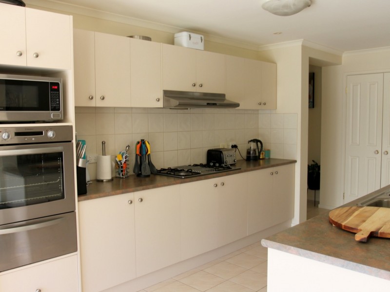 4 Wattleview Court, Alexandra VIC 3714