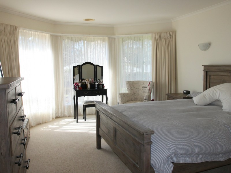 4 Wattleview Court, Alexandra VIC 3714