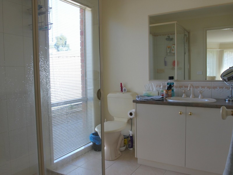 4 Wattleview Court, Alexandra VIC 3714