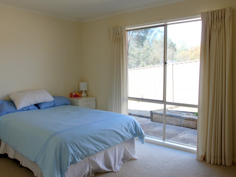 4 Wattleview Court, Alexandra VIC 3714