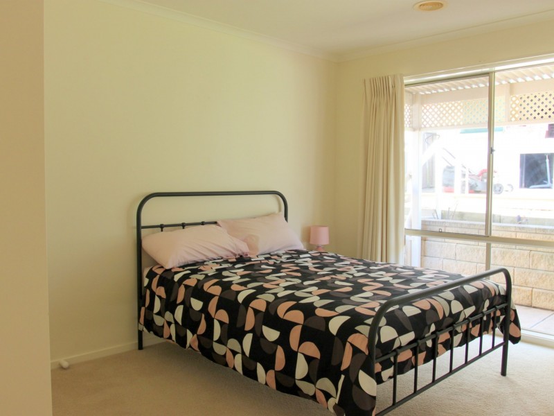 4 Wattleview Court, Alexandra VIC 3714