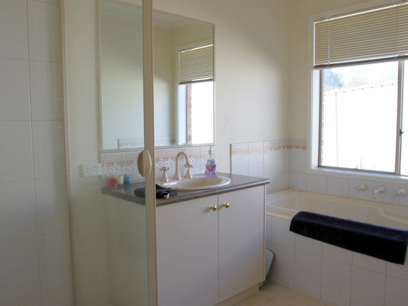 4 Wattleview Court, Alexandra VIC 3714