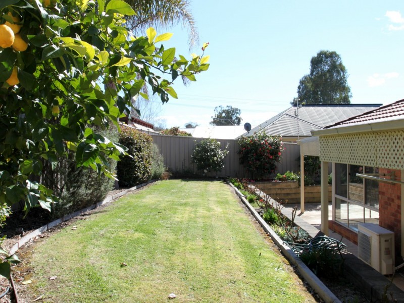 4 Wattleview Court, Alexandra VIC 3714