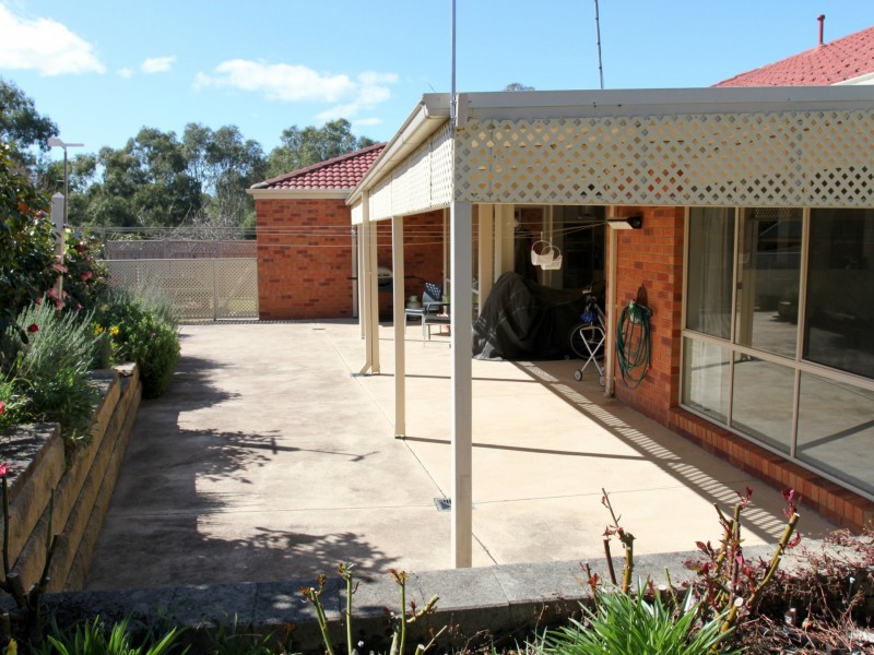 4 Wattleview Court, Alexandra VIC 3714