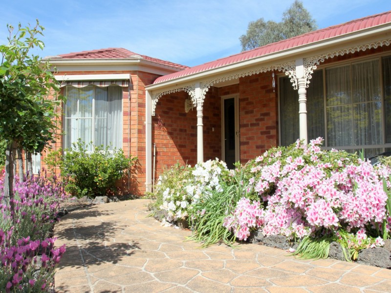 4 Wattleview Court, Alexandra VIC 3714