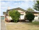 21 The Boulevard, Eildon VIC 3713
