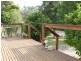 21 The Boulevard, Eildon VIC 3713