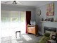 21 The Boulevard, Eildon VIC 3713