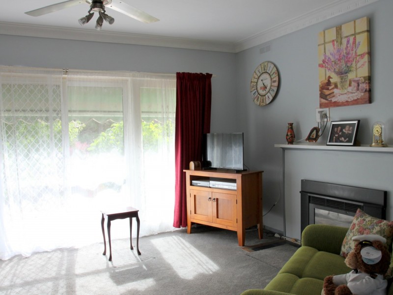 21 The Boulevard, Eildon VIC 3713