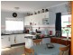 21 The Boulevard, Eildon VIC 3713